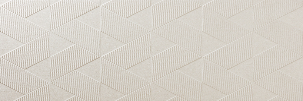 ETS Serigne Fallou 28-HERITAGE TRIAGE PERLA| 10.56m2| L: 120.0, l: 40.0